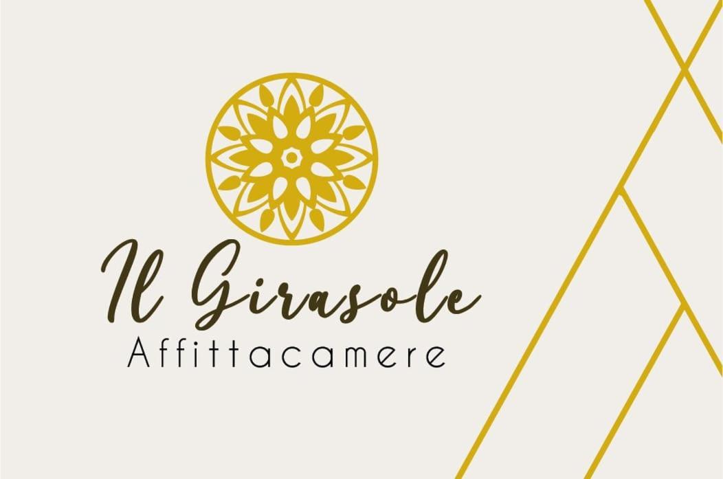 Il Girasole Hotel Porto Torres Exterior photo